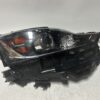 IMG_3693 OEM 2017-2018 Lexus IS350 RH Right Passenger Side HeadLight Lamp W/O Adaptive