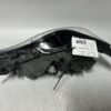 IMG_3694 OEM 2017-2018 Lexus IS350 RH Right Passenger Side HeadLight Lamp W/O Adaptive