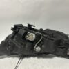IMG_3696 OEM 2017-2018 Lexus IS350 RH Right Passenger Side HeadLight Lamp W/O Adaptive
