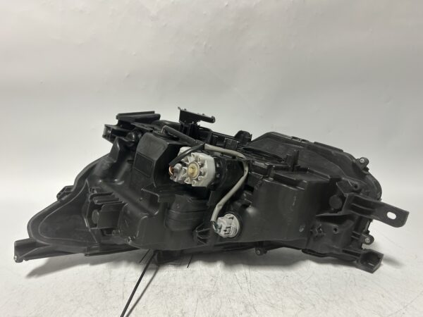 IMG_3696 OEM 2017-2018 Lexus IS350 RH Right Passenger Side HeadLight Lamp W/O Adaptive