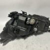 IMG_3697 OEM 2017-2018 Lexus IS350 RH Right Passenger Side HeadLight Lamp W/O Adaptive