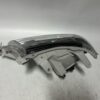IMG_3703 OEM 2005-2007 TOYOTA TACOMA Right RH Passenger Side Headlight Headlamp