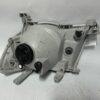 IMG_3705 OEM 2005-2007 TOYOTA TACOMA Right RH Passenger Side Headlight Headlamp
