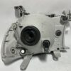 IMG_3706 OEM 2005-2007 TOYOTA TACOMA Right RH Passenger Side Headlight Headlamp