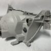 IMG_3707 OEM 2005-2007 TOYOTA TACOMA Right RH Passenger Side Headlight Headlamp