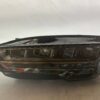 IMG_3717 2016-2018 AUDI A7 S7 LED Left Driver Headlight Assembly 4G8941773M OEM
