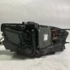 IMG_3719 2016-2018 AUDI A7 S7 LED Left Driver Headlight Assembly 4G8941773M OEM