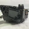 IMG_3721 2016-2018 AUDI A7 S7 LED Left Driver Headlight Assembly 4G8941773M OEM