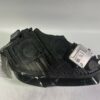 IMG_3722 2016-2018 AUDI A7 S7 LED Left Driver Headlight Assembly 4G8941773M OEM