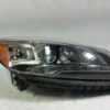 IMG_3724 2013-2016 Ford Escape Xenon HID Right Passenger Headlight OEM