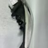 IMG_3725 2013-2016 Ford Escape Xenon HID Right Passenger Headlight OEM