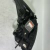 IMG_3726 2013-2016 Ford Escape Xenon HID Right Passenger Headlight OEM