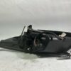 IMG_3727 2013-2016 Ford Escape Xenon HID Right Passenger Headlight OEM