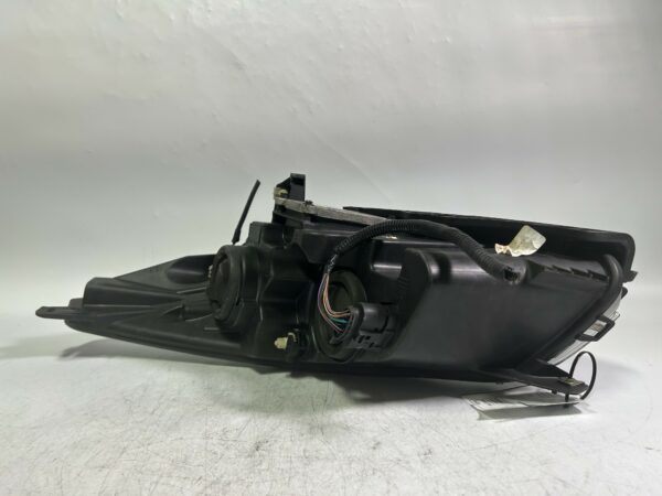 IMG_3727 2013-2016 Ford Escape Xenon HID Right Passenger Headlight OEM