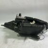IMG_3728 2013-2016 Ford Escape Xenon HID Right Passenger Headlight OEM