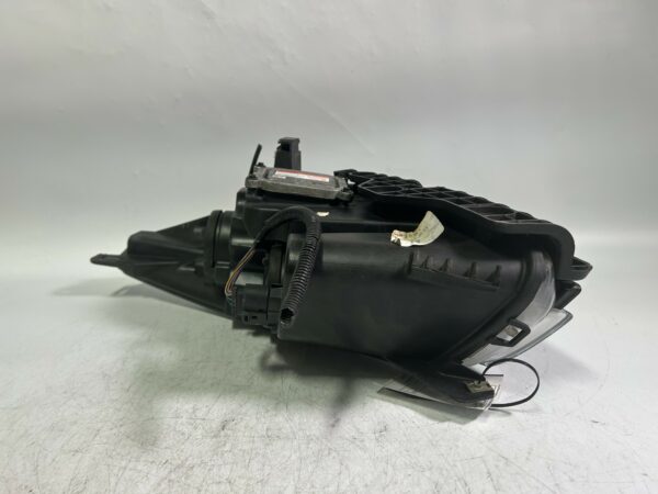 IMG_3728 2013-2016 Ford Escape Xenon HID Right Passenger Headlight OEM