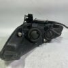 IMG_3729 2013-2016 Ford Escape Xenon HID Right Passenger Headlight OEM