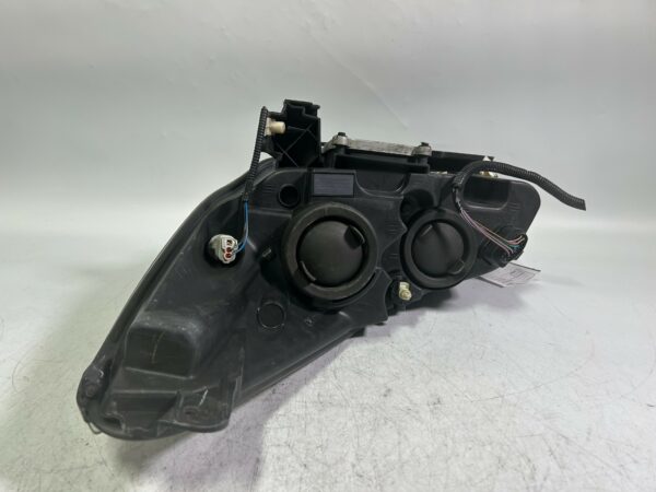 IMG_3729 2013-2016 Ford Escape Xenon HID Right Passenger Headlight OEM