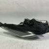 IMG_3732 2018-2019 Cadillac XTS Right Passenger Side Headlight OEM