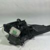 IMG_3733 2018-2019 Cadillac XTS Right Passenger Side Headlight OEM