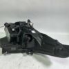 IMG_3734 2018-2019 Cadillac XTS Right Passenger Side Headlight OEM