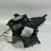 IMG_3735 2018-2019 Cadillac XTS Right Passenger Side Headlight OEM