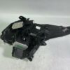 IMG_3736 2018-2019 Cadillac XTS Right Passenger Side Headlight OEM