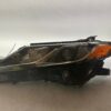 IMG_3745 2019-2024 Toyota Camry Bi-LED Left Side LED Headlight OEM
