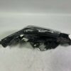 IMG_3746 2019-2024 Toyota Camry Bi-LED Left Side LED Headlight OEM