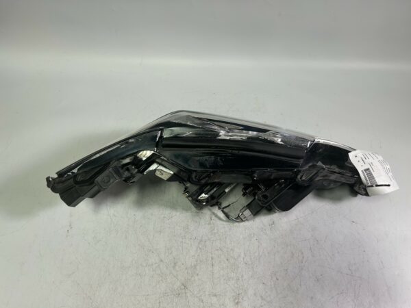 IMG_3746 2019-2024 Toyota Camry Bi-LED Left Side LED Headlight OEM