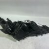 IMG_3747 2019-2024 Toyota Camry Bi-LED Left Side LED Headlight OEM