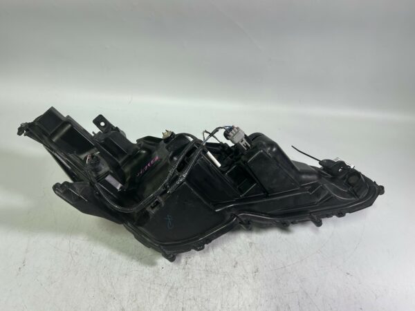 IMG_3747 2019-2024 Toyota Camry Bi-LED Left Side LED Headlight OEM