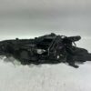 IMG_3748 2019-2024 Toyota Camry Bi-LED Left Side LED Headlight OEM