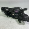 IMG_3749 2019-2024 Toyota Camry Bi-LED Left Side LED Headlight OEM