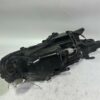 IMG_3750 2019-2024 Toyota Camry Bi-LED Left Side LED Headlight OEM