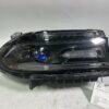 IMG_3753 2015-2022 Dodge Charger Halogen Right Passenger Headlight OEM