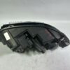 IMG_3754 2015-2022 Dodge Charger Halogen Right Passenger Headlight OEM