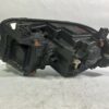 IMG_3755 2015-2022 Dodge Charger Halogen Right Passenger Headlight OEM