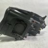IMG_3756 2015-2022 Dodge Charger Halogen Right Passenger Headlight OEM