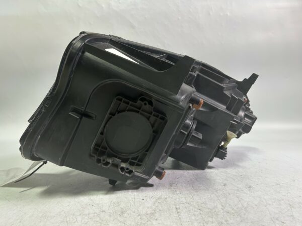 IMG_3756 2015-2022 Dodge Charger Halogen Right Passenger Headlight OEM