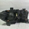 IMG_3757 2015-2022 Dodge Charger Halogen Right Passenger Headlight OEM
