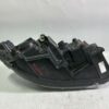 IMG_3758 2015-2022 Dodge Charger Halogen Right Passenger Headlight OEM