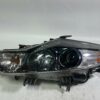 IMG_3767 2009-2014 Nissan Murano Driver Side Headlight OEM