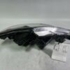 IMG_3768 2009-2014 Nissan Murano Driver Side Headlight OEM