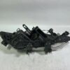 IMG_3769 2009-2014 Nissan Murano Driver Side Headlight OEM