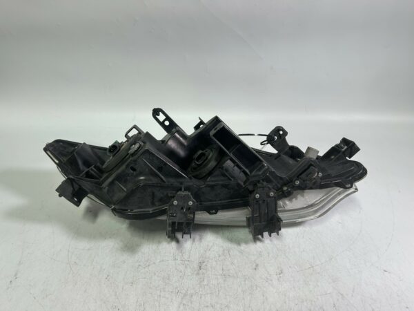 IMG_3769 2009-2014 Nissan Murano Driver Side Headlight OEM