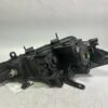 IMG_3770 2009-2014 Nissan Murano Driver Side Headlight OEM