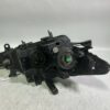 IMG_3771 2009-2014 Nissan Murano Driver Side Headlight OEM