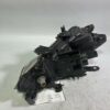 IMG_3772 2009-2014 Nissan Murano Driver Side Headlight OEM
