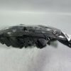 IMG_3775 2016-2020 Honda Civic Halogen Right Passenger Headlight OEM